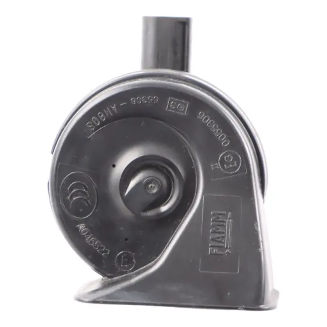 globalparts2-1361491