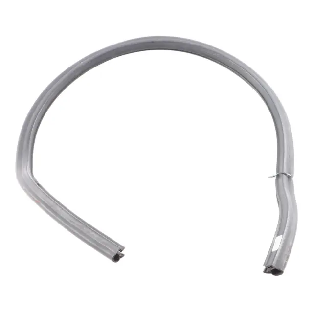 globalparts2-1361501