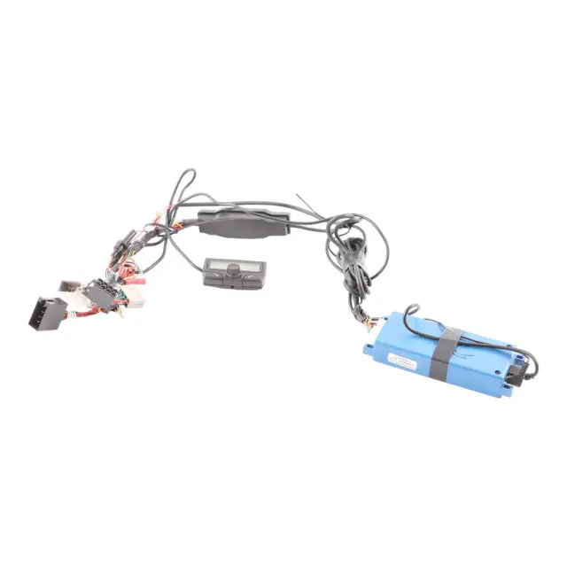 globalparts2-1361708