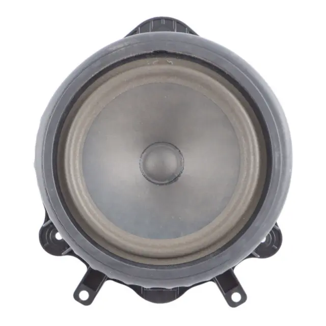 globalparts2-1361803