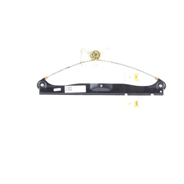 globalparts2-1361817