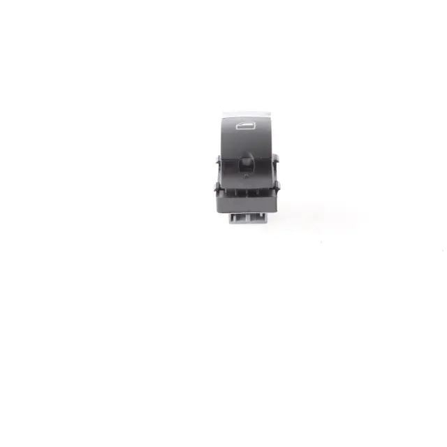 globalparts2-1361934