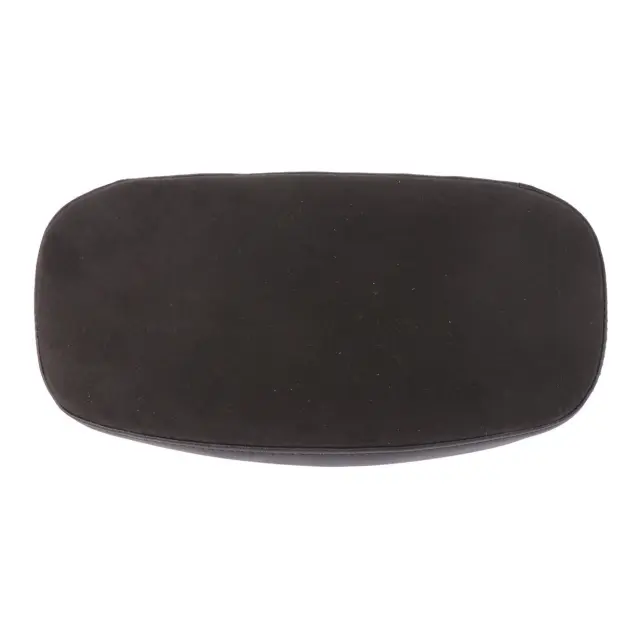 globalparts2-1362140