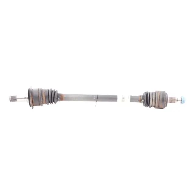 globalparts2-1362227