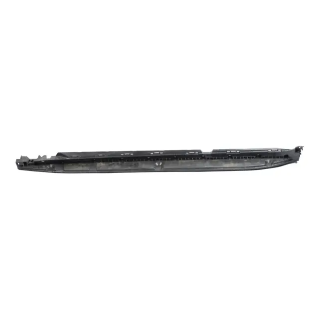 globalparts2-1362350