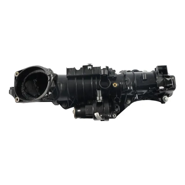 globalparts2-1362659