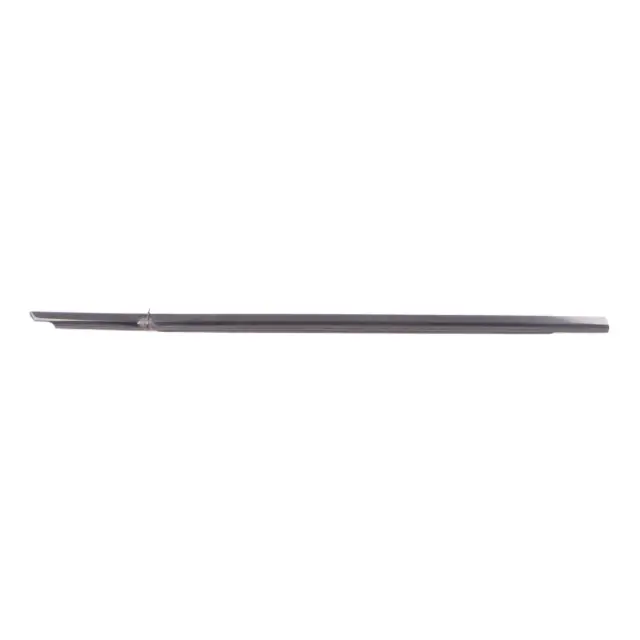 globalparts2-1362688