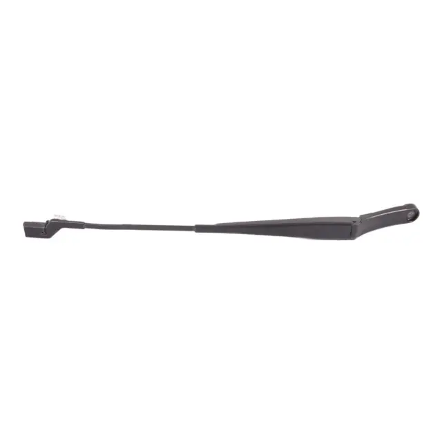 globalparts2-1362806
