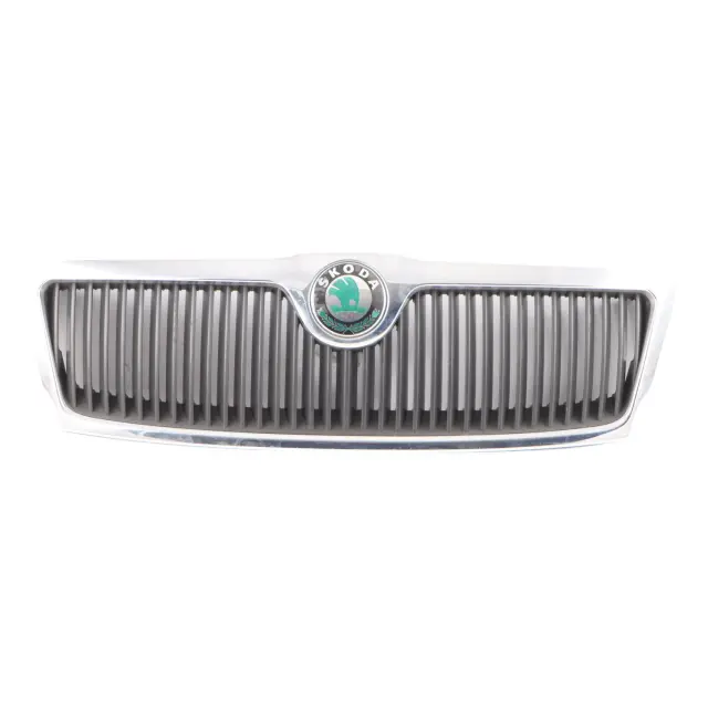 globalparts2-1363225