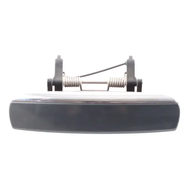 globalparts2-1363415