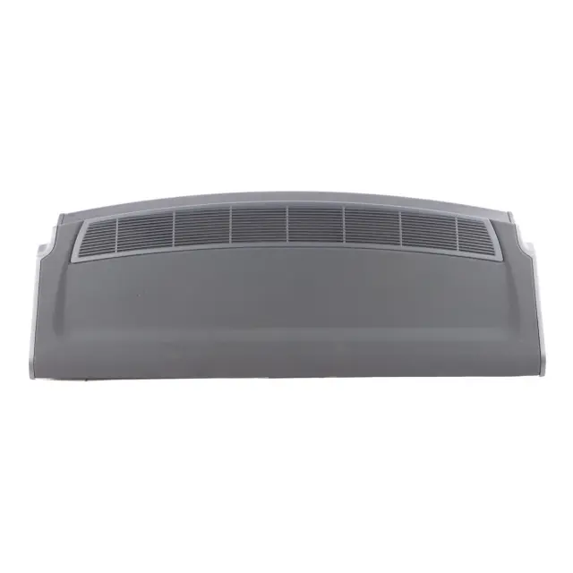 globalparts2-1364243