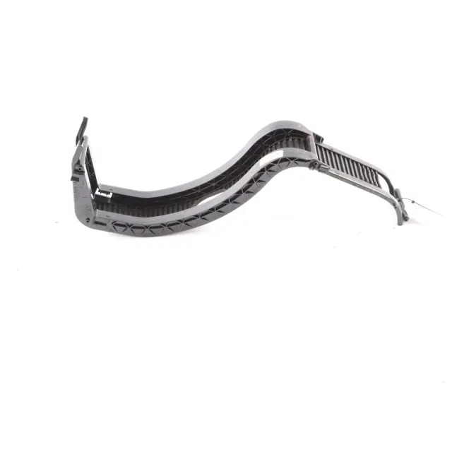 globalparts2-1364466