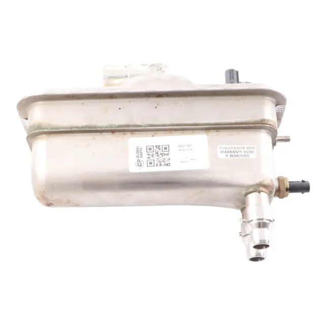 globalparts2-1365548