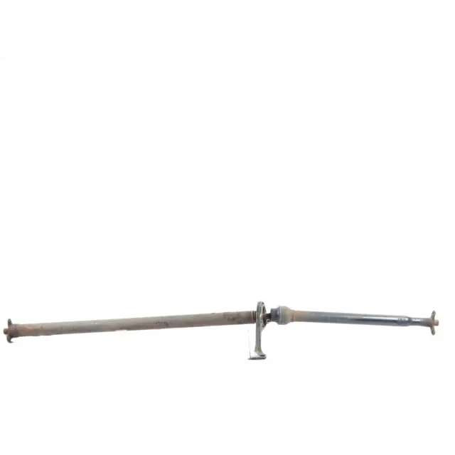 globalparts2-1365979