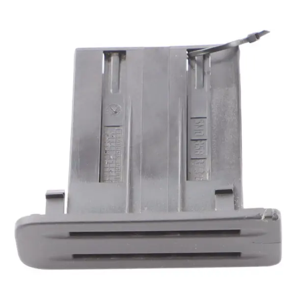 globalparts2-1366453