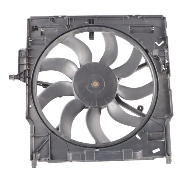 globalparts2-1366521