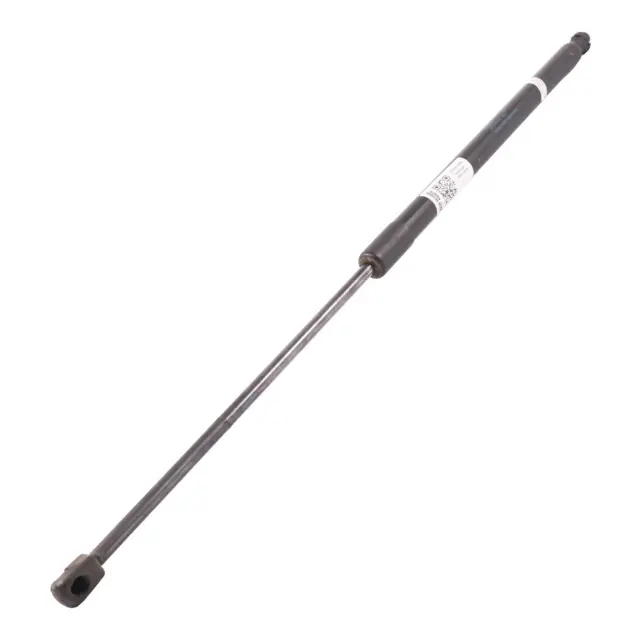 globalparts2-1366994