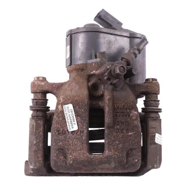 globalparts2-1367794