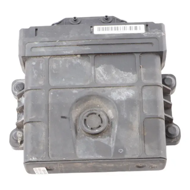 globalparts2-1368140