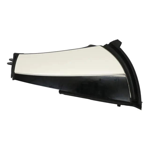 globalparts2-1368267