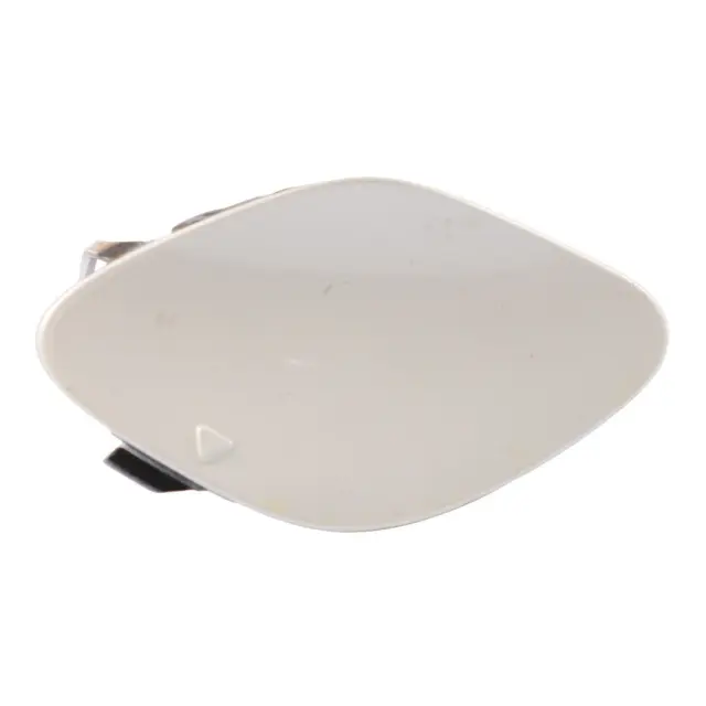 globalparts2-1368474