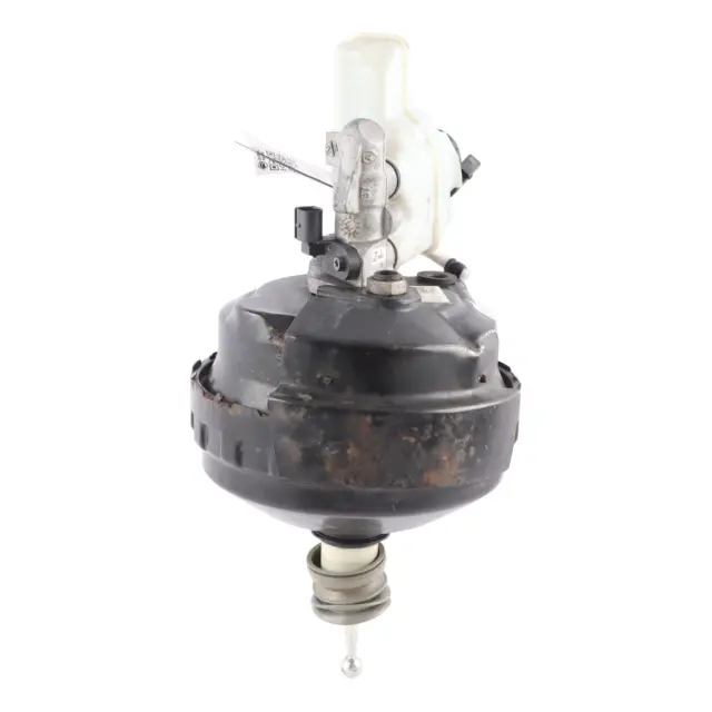 globalparts2-1368585