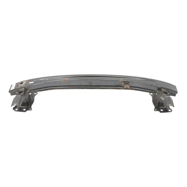 globalparts2-1368714
