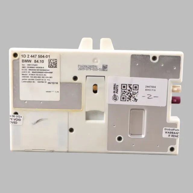 globalparts2-1369086