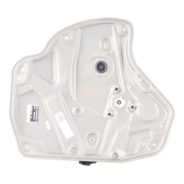 globalparts2-1369484