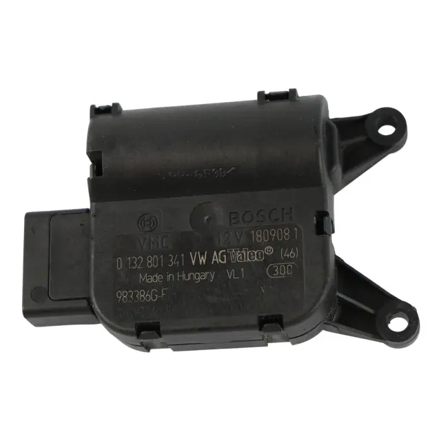 globalparts2-1369491