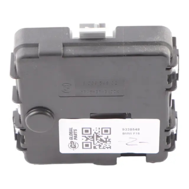 globalparts2-1369917