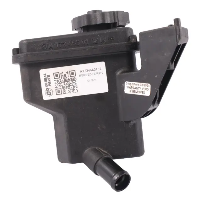 globalparts2-1370260