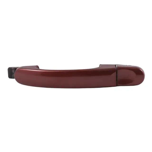 globalparts2-1370276
