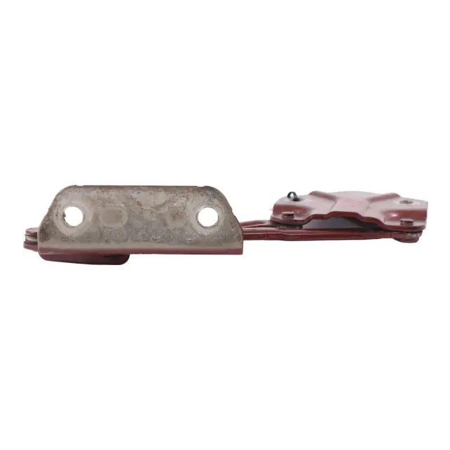 globalparts2-1370459