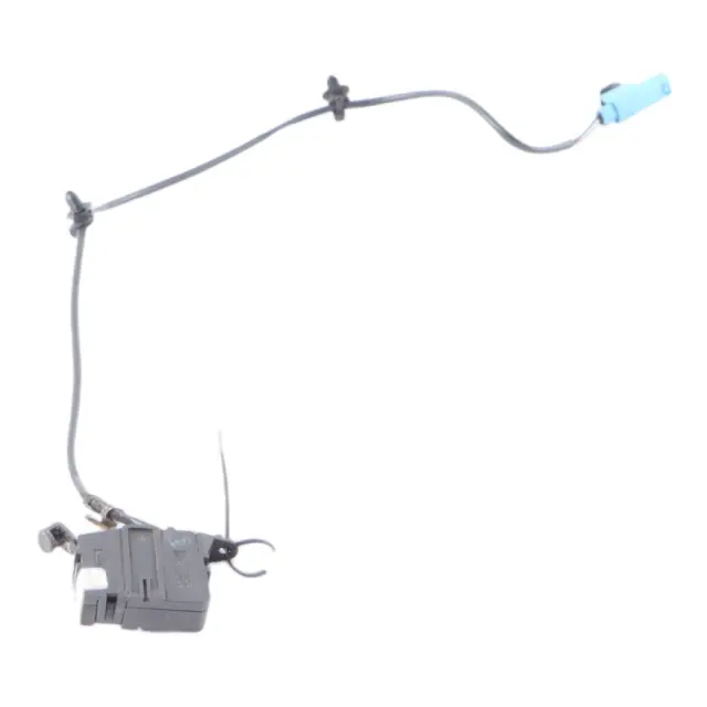globalparts2-1370693