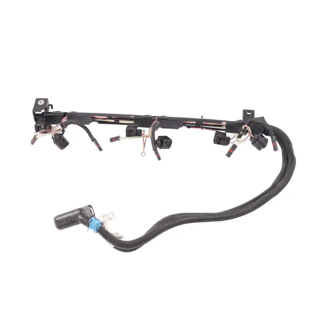 globalparts2-1370698