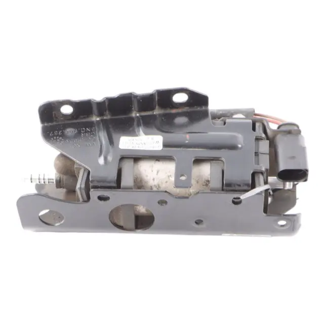 globalparts2-1371428