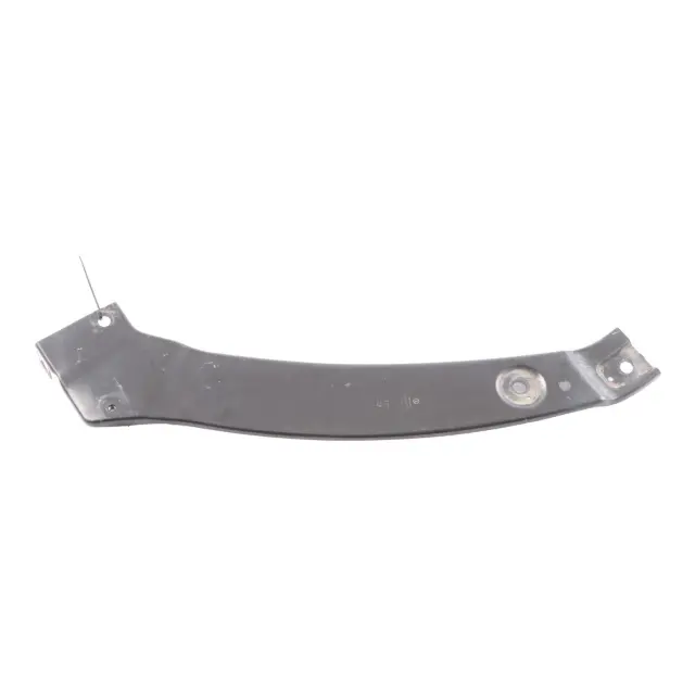 globalparts2-1371661