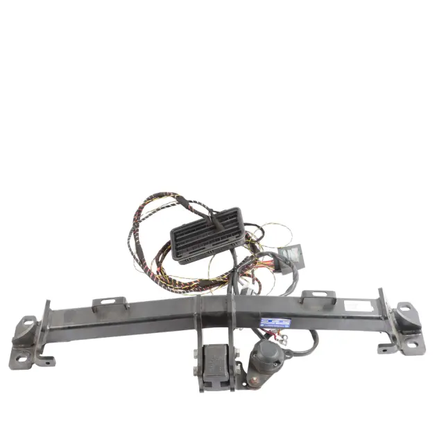 globalparts2-1371664