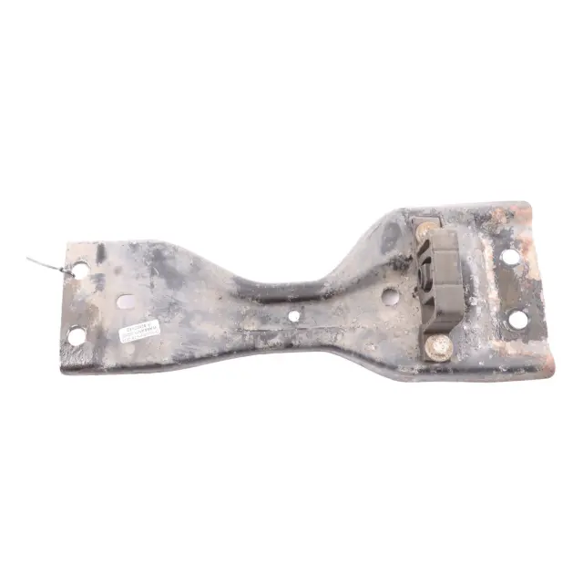 globalparts2-1371685