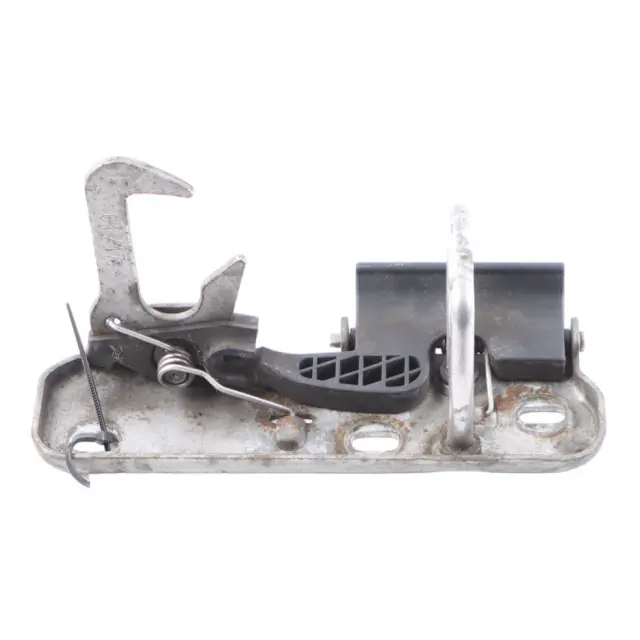 globalparts2-1371760