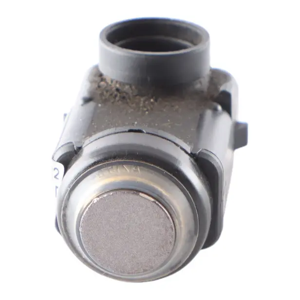 globalparts2-1371894