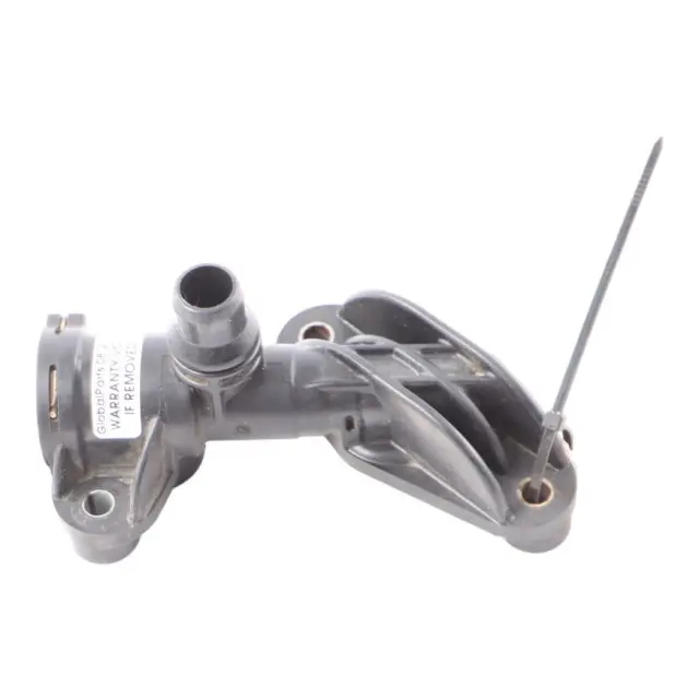 globalparts2-1372660