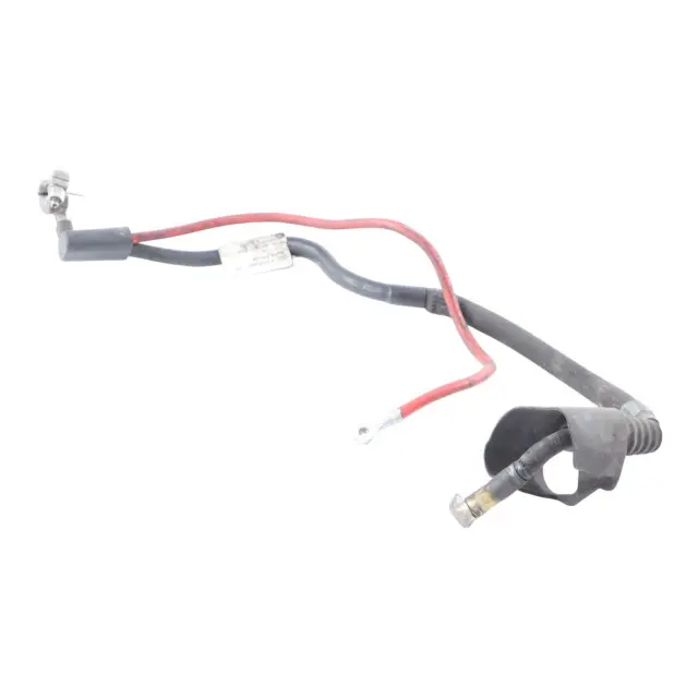 globalparts2-1372773