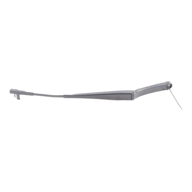 globalparts2-1373004