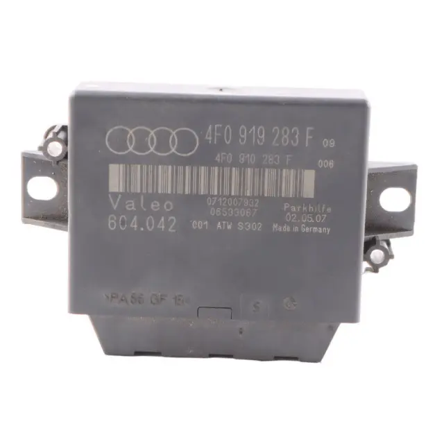 globalparts2-1373646