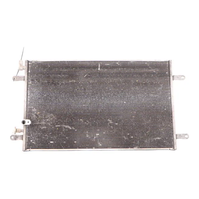 globalparts2-1374614