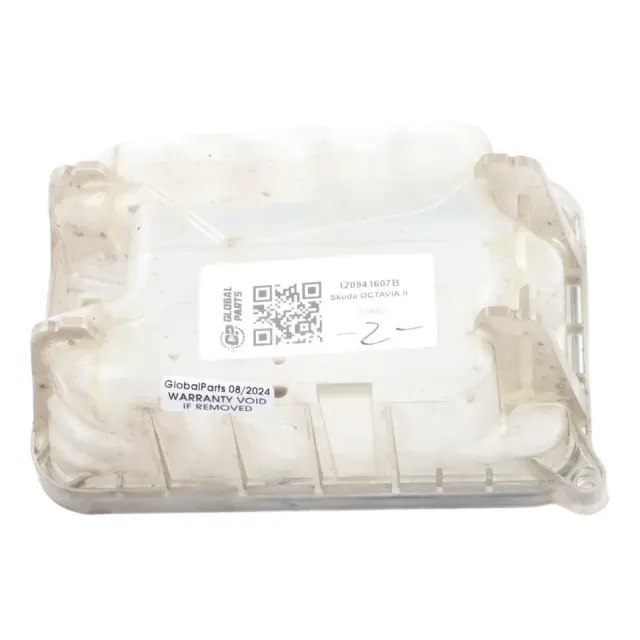 globalparts2-1375053
