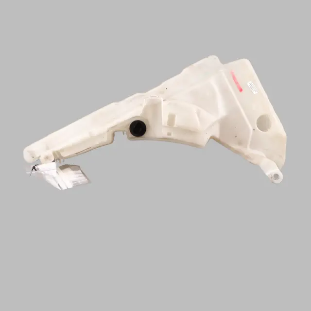 globalparts2-1375055