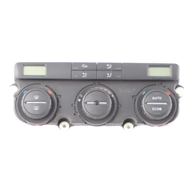 globalparts2-1375261